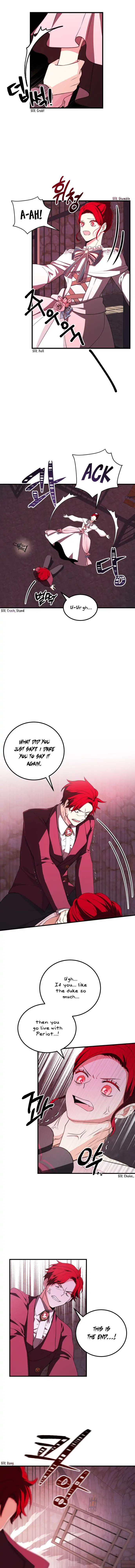 I Am Selling the Main Character’s Shares Chapter 11 49 10