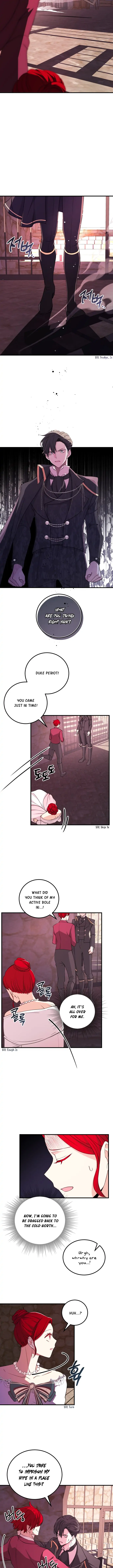 I Am Selling the Main Character’s Shares Chapter 11 50 11