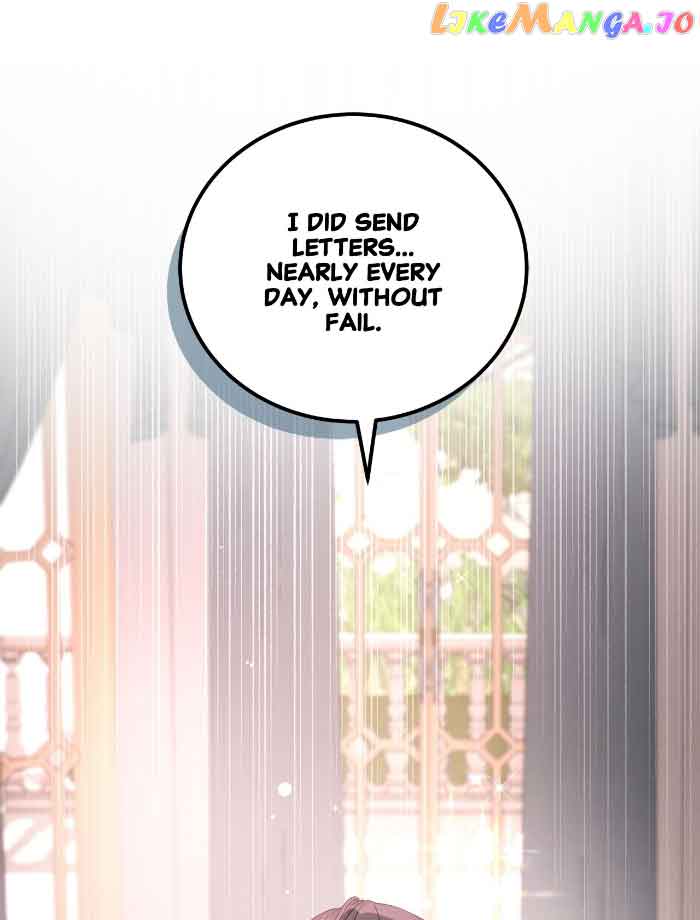 I Am Selling the Main Character’s Shares Chapter 20 270 02