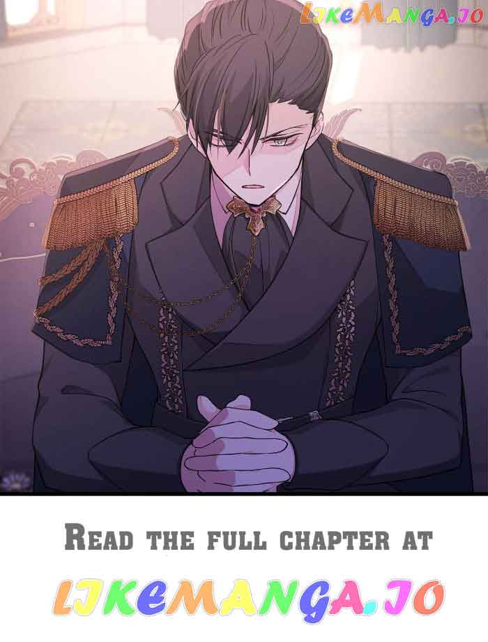 I Am Selling the Main Character’s Shares Chapter 20 271 03