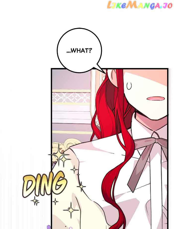 I Am Selling the Main Character’s Shares Chapter 20 272 04