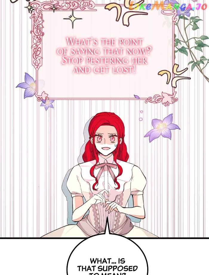 I Am Selling the Main Character’s Shares Chapter 20 274 06