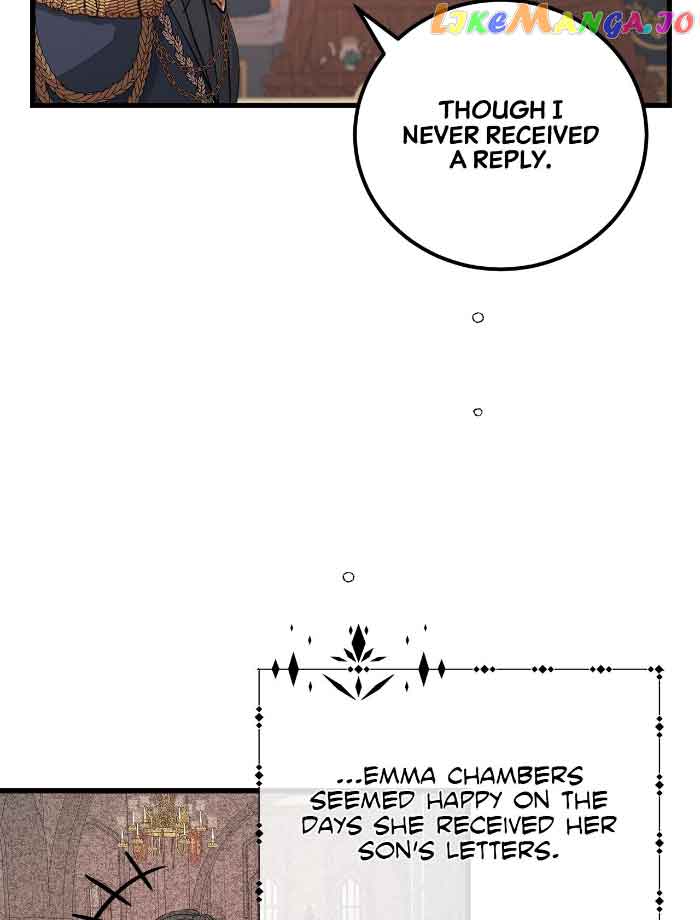 I Am Selling the Main Character’s Shares Chapter 20 276 08