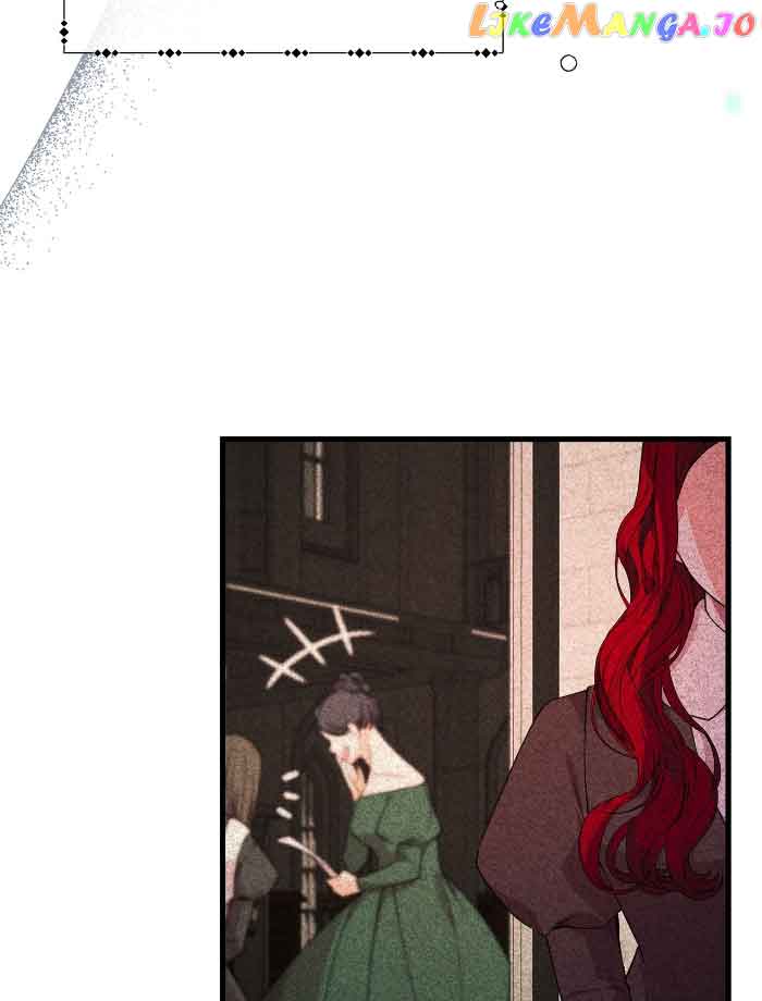 I Am Selling the Main Character’s Shares Chapter 20 279 11
