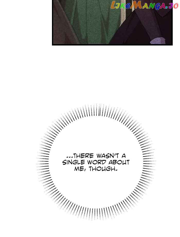 I Am Selling the Main Character’s Shares Chapter 20 280 12