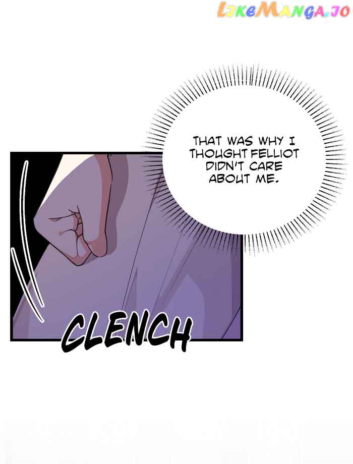 I Am Selling the Main Character’s Shares Chapter 20 281 13