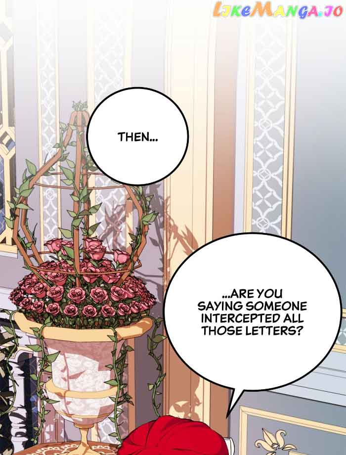 I Am Selling the Main Character’s Shares Chapter 20 282 14
