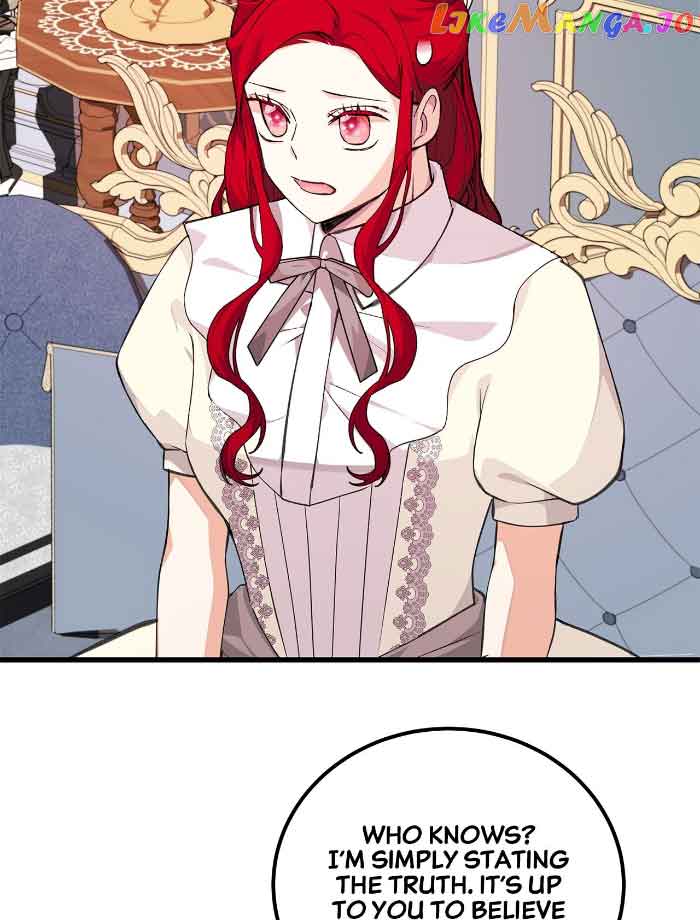 I Am Selling the Main Character’s Shares Chapter 20 283 15