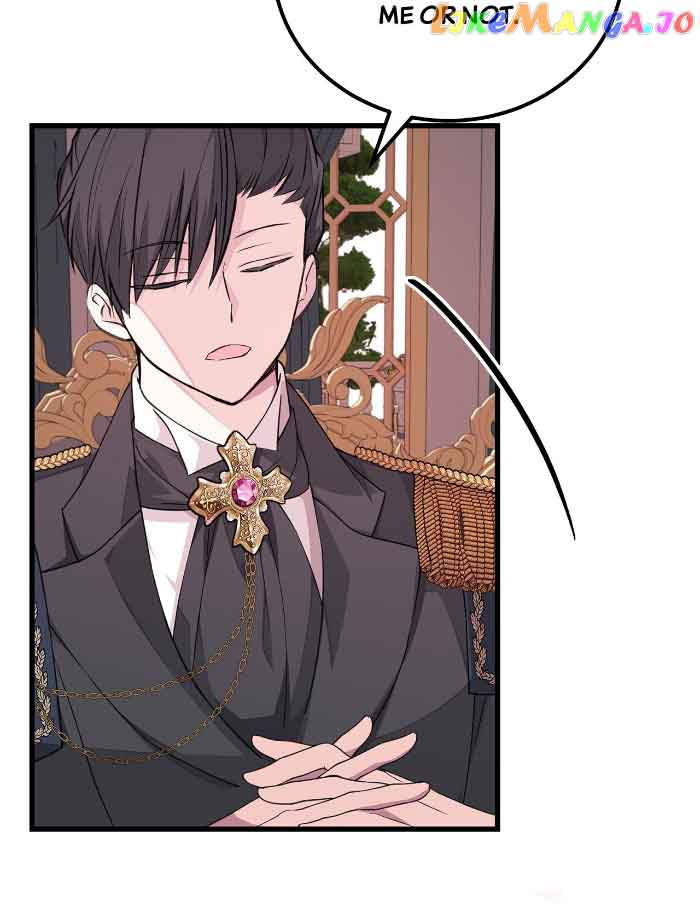 I Am Selling the Main Character’s Shares Chapter 20 284 16