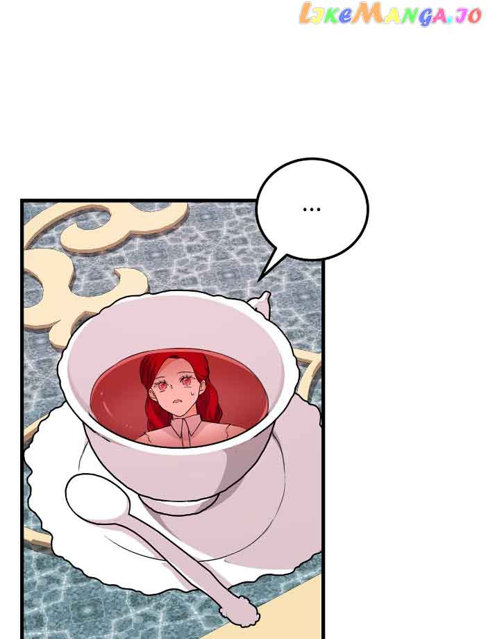 I Am Selling the Main Character’s Shares Chapter 20 285 17