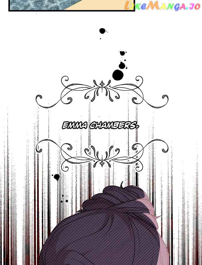 I Am Selling the Main Character’s Shares Chapter 20 286 18