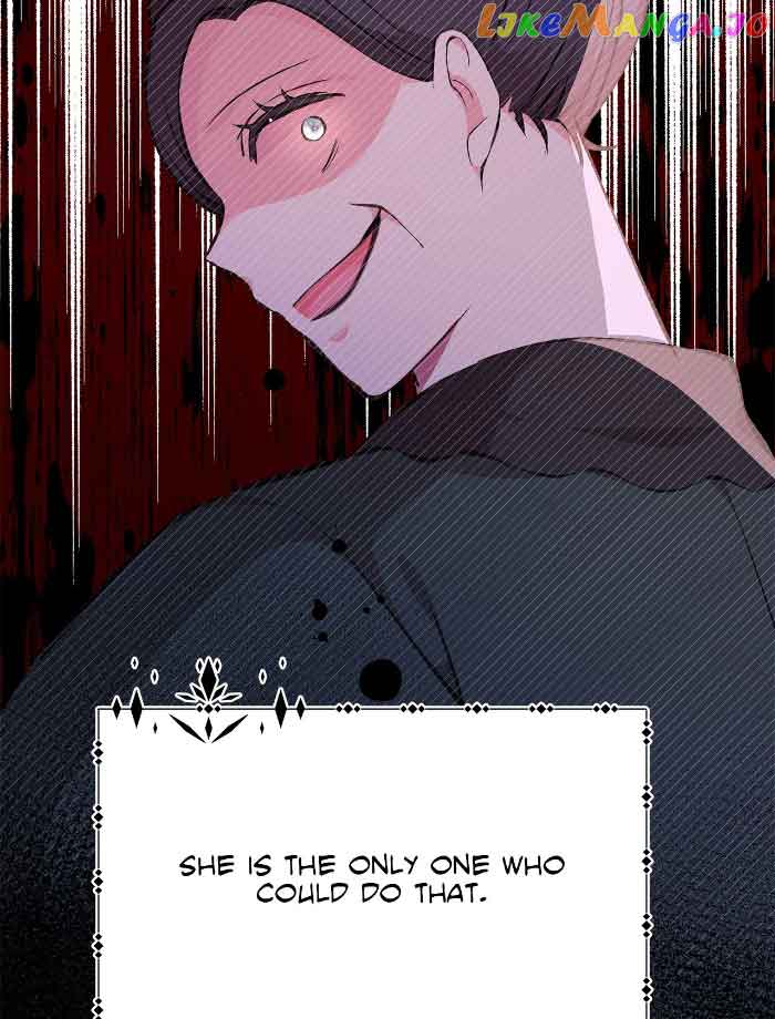 I Am Selling the Main Character’s Shares Chapter 20 287 19