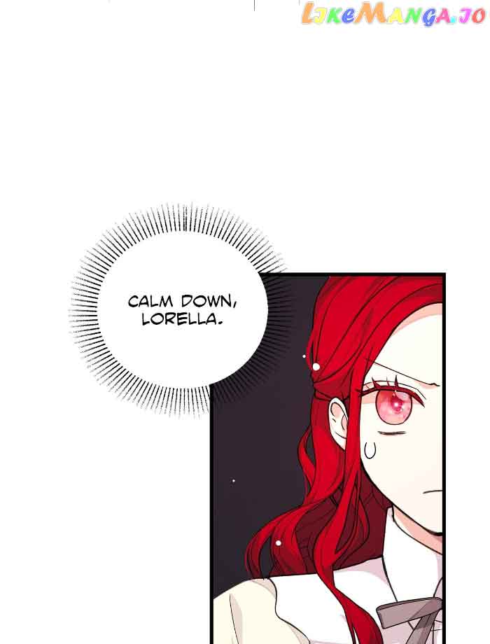 I Am Selling the Main Character’s Shares Chapter 20 289 21