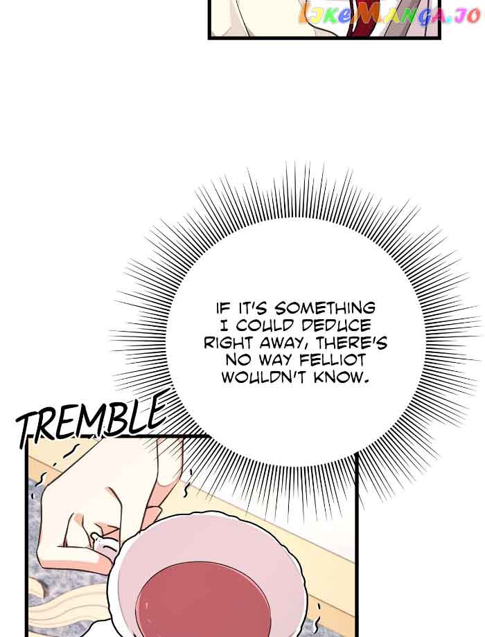 I Am Selling the Main Character’s Shares Chapter 20 290 22