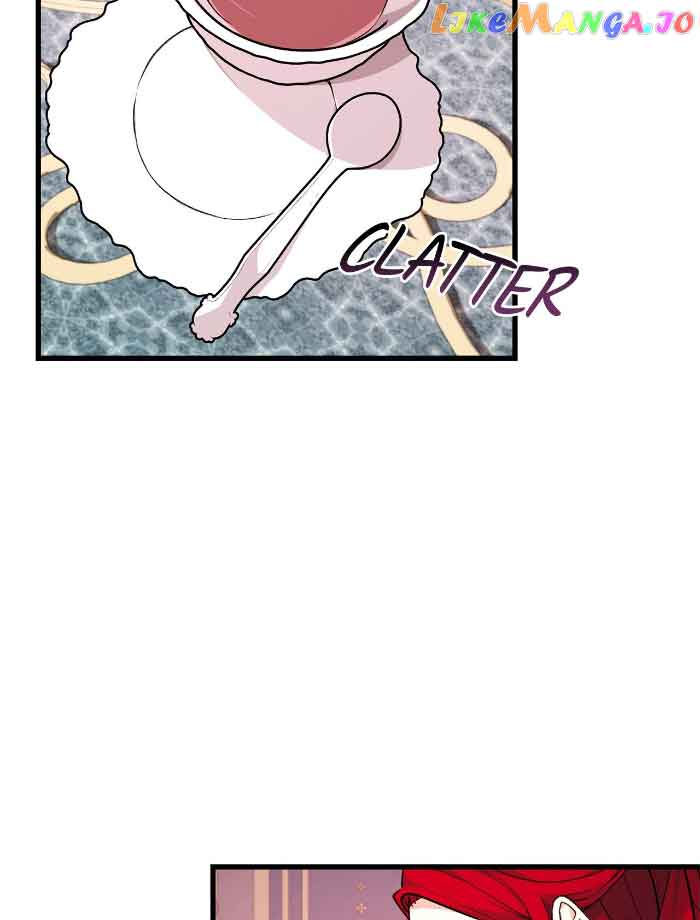 I Am Selling the Main Character’s Shares Chapter 20 291 23