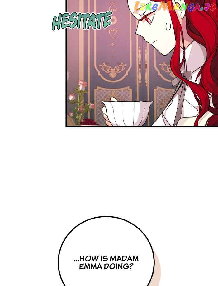 I Am Selling the Main Character’s Shares Chapter 20 292 24