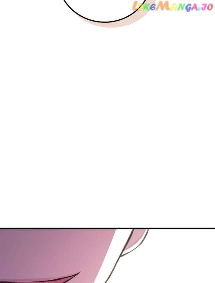 I Am Selling the Main Character’s Shares Chapter 20 293 25