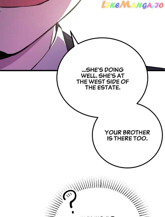 I Am Selling the Main Character’s Shares Chapter 20 294 26