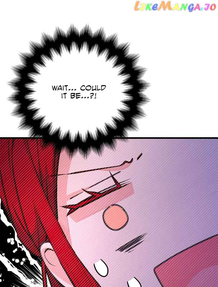 I Am Selling the Main Character’s Shares Chapter 20 296 28