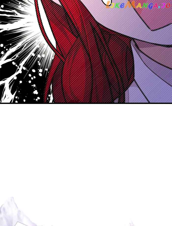 I Am Selling the Main Character’s Shares Chapter 20 297 29