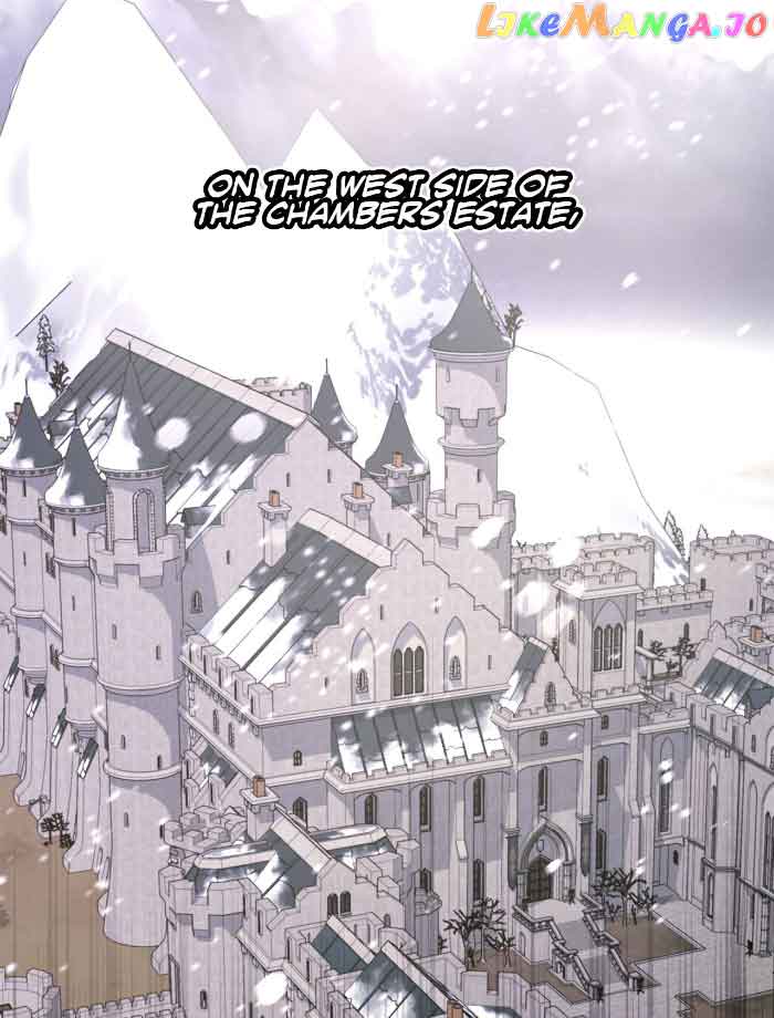 I Am Selling the Main Character’s Shares Chapter 20 298 30