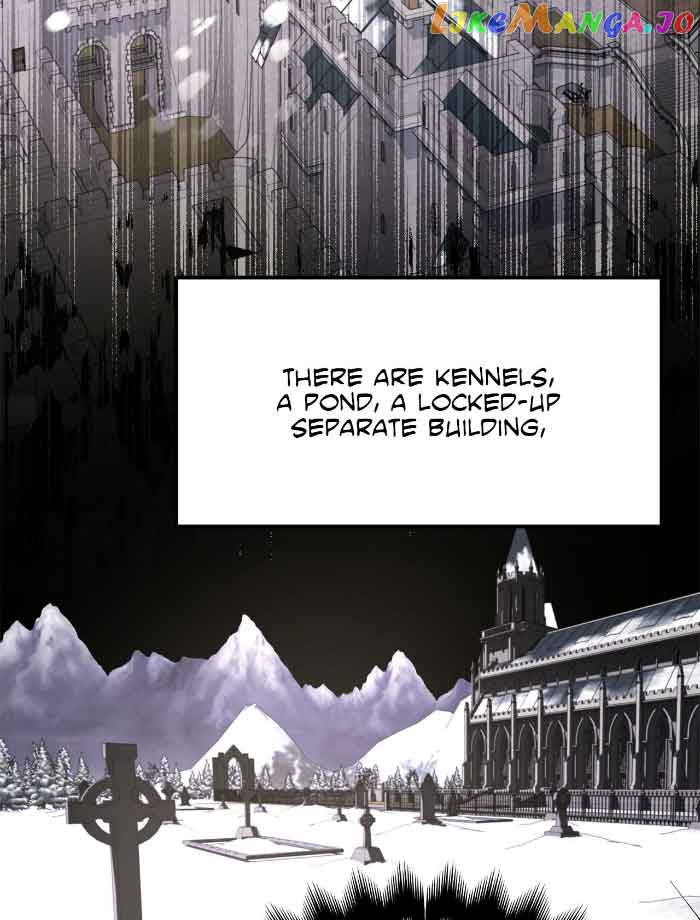 I Am Selling the Main Character’s Shares Chapter 20 299 31