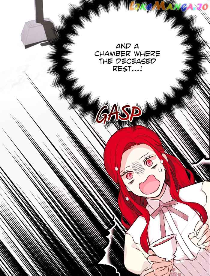 I Am Selling the Main Character’s Shares Chapter 20 300 32