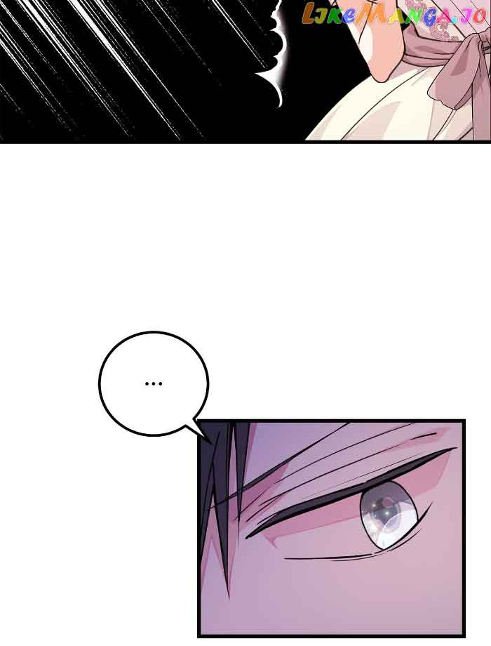 I Am Selling the Main Character’s Shares Chapter 20 301 33
