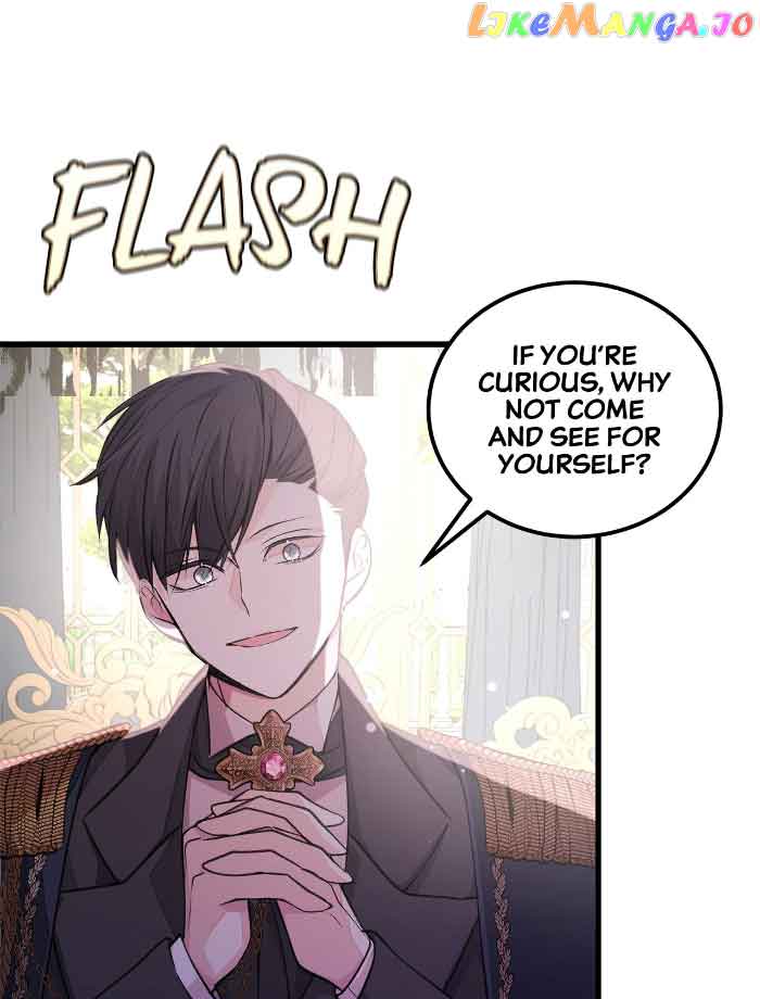 I Am Selling the Main Character’s Shares Chapter 20 302 34