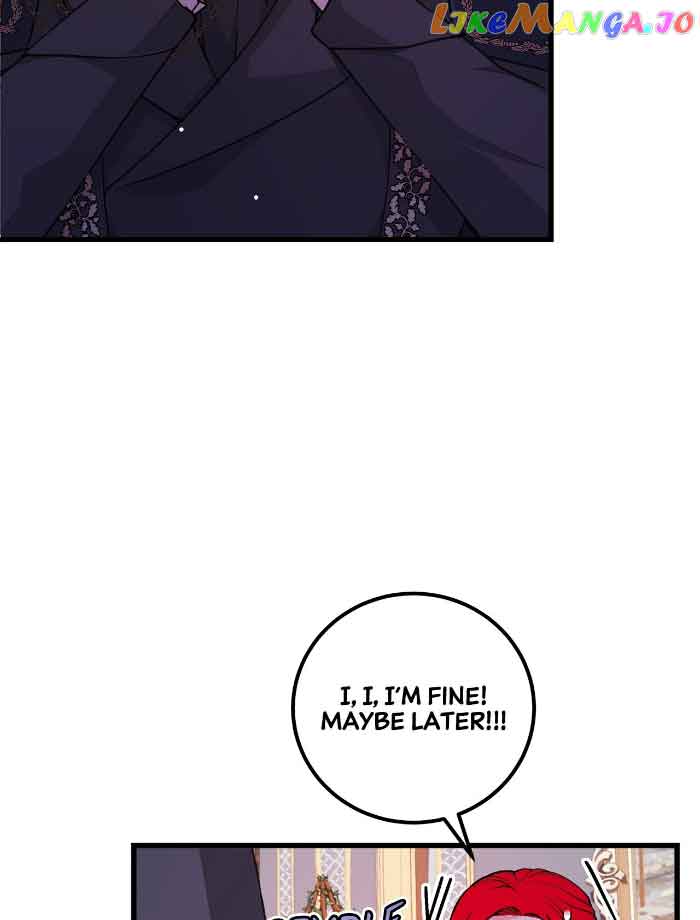 I Am Selling the Main Character’s Shares Chapter 20 303 35