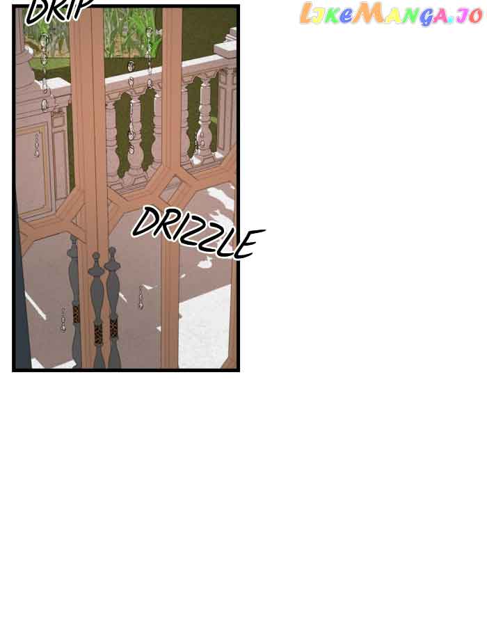 I Am Selling the Main Character’s Shares Chapter 20 305 37