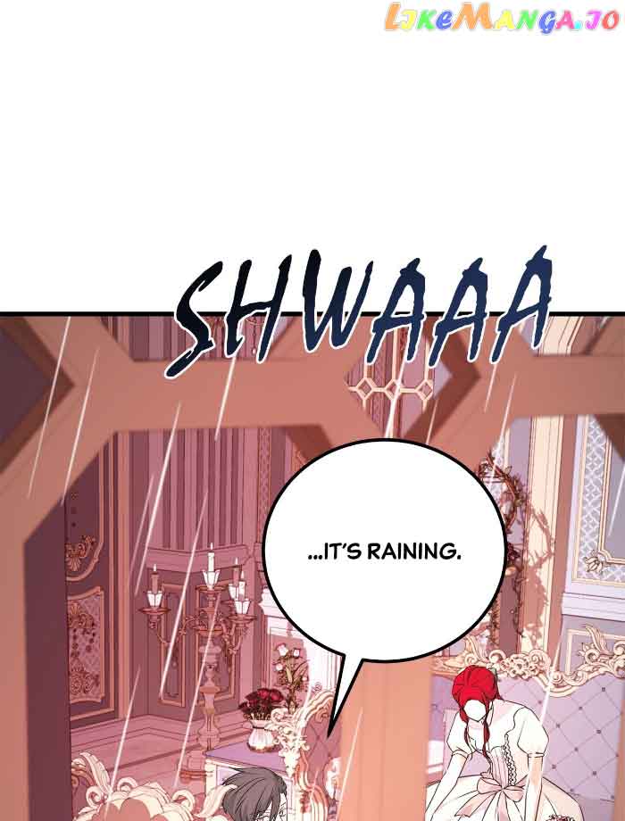 I Am Selling the Main Character’s Shares Chapter 20 306 38