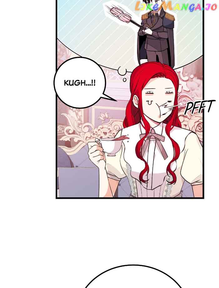 I Am Selling the Main Character’s Shares Chapter 20 309 41