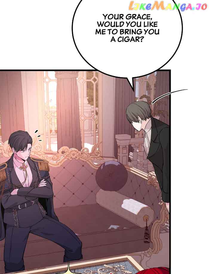I Am Selling the Main Character’s Shares Chapter 20 310 42