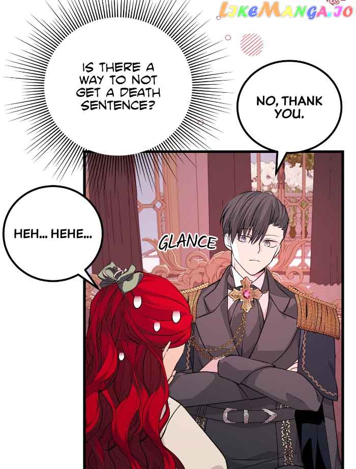I Am Selling the Main Character’s Shares Chapter 20 312 44