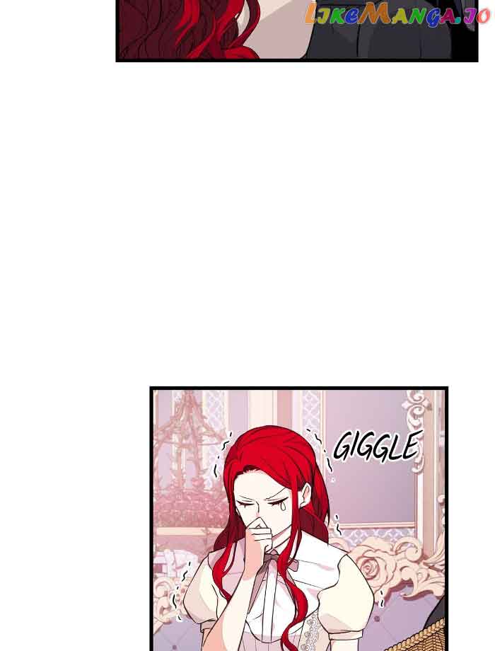I Am Selling the Main Character’s Shares Chapter 20 313 45