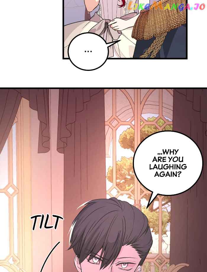 I Am Selling the Main Character’s Shares Chapter 20 314 46