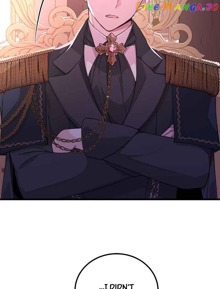 I Am Selling the Main Character’s Shares Chapter 20 315 47