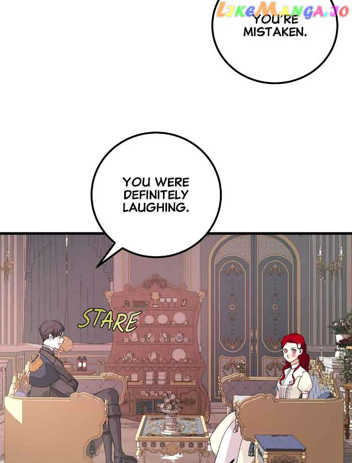 I Am Selling the Main Character’s Shares Chapter 20 317 49