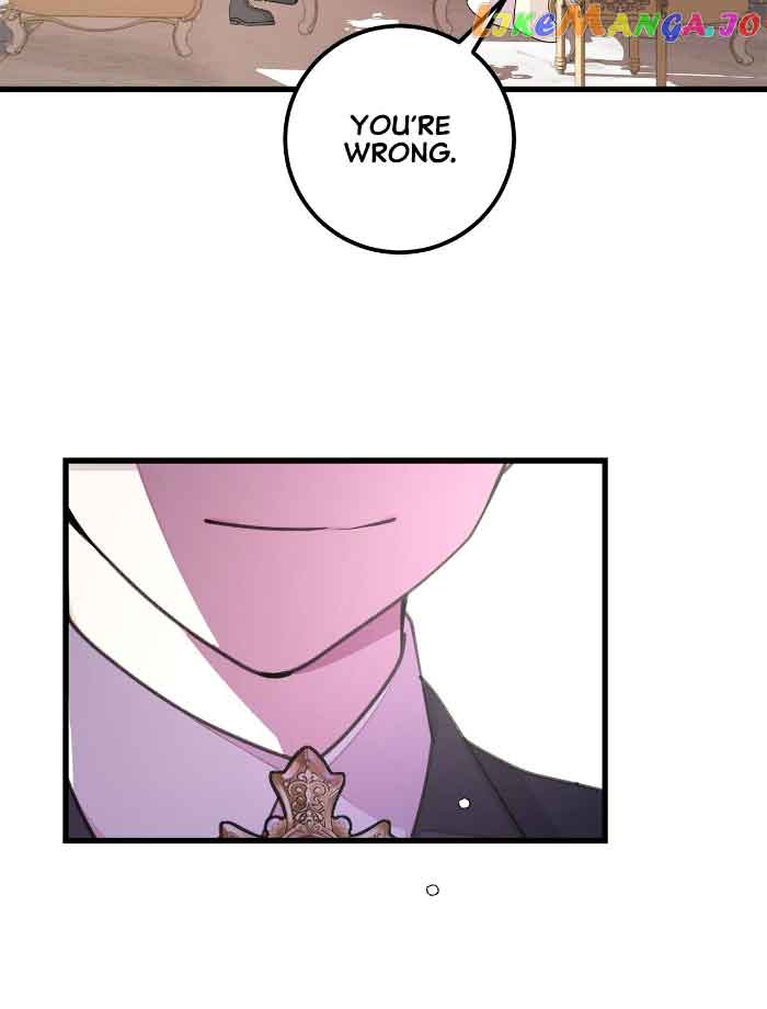 I Am Selling the Main Character’s Shares Chapter 20 318 50