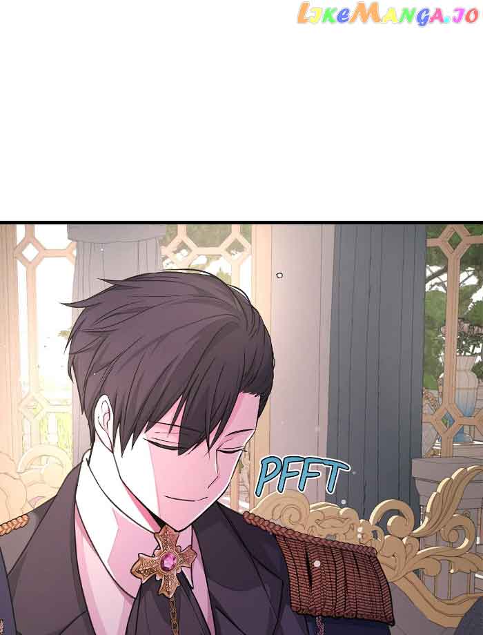 I Am Selling the Main Character’s Shares Chapter 20 319 51