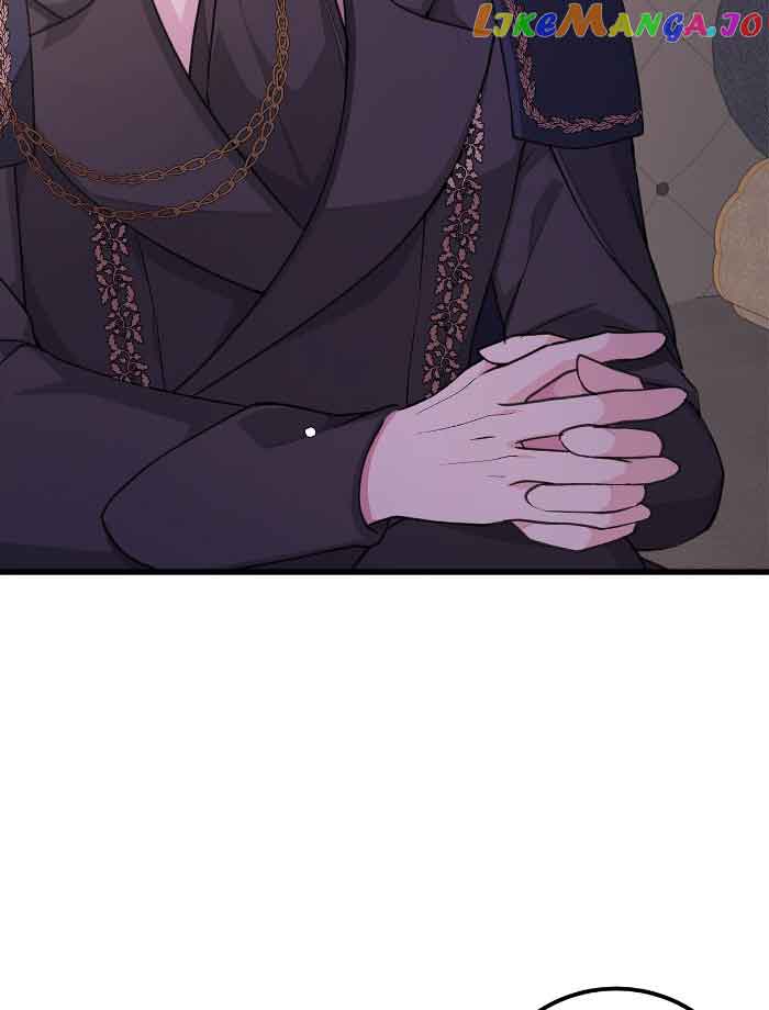 I Am Selling the Main Character’s Shares Chapter 20 320 52