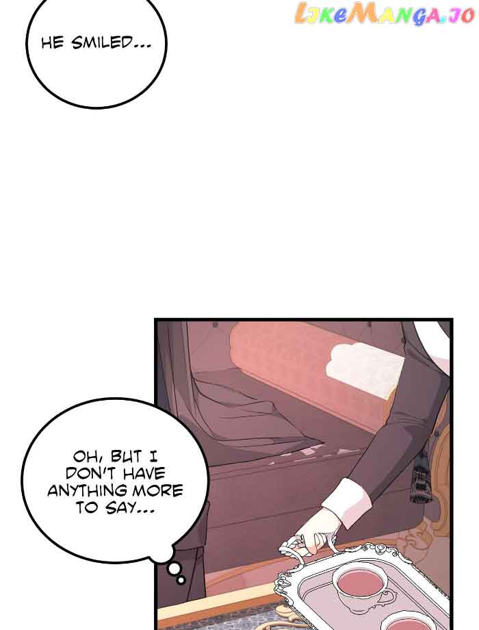 I Am Selling the Main Character’s Shares Chapter 20 322 54