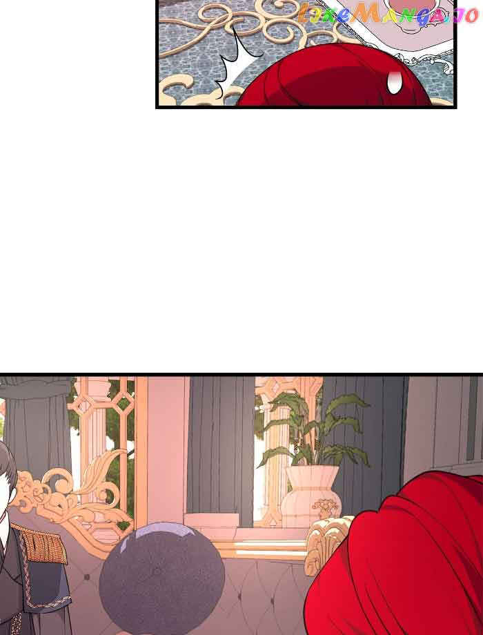 I Am Selling the Main Character’s Shares Chapter 20 323 55