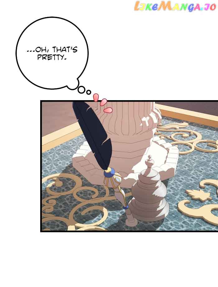 I Am Selling the Main Character’s Shares Chapter 20 326 58