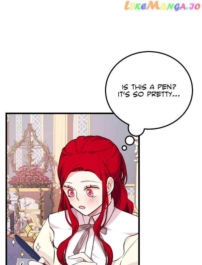 I Am Selling the Main Character’s Shares Chapter 20 327 59