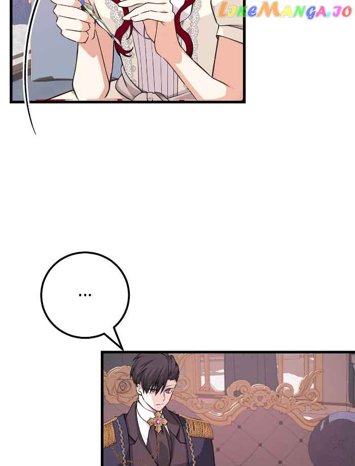 I Am Selling the Main Character’s Shares Chapter 20 328 60