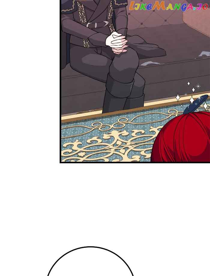 I Am Selling the Main Character’s Shares Chapter 20 329 61
