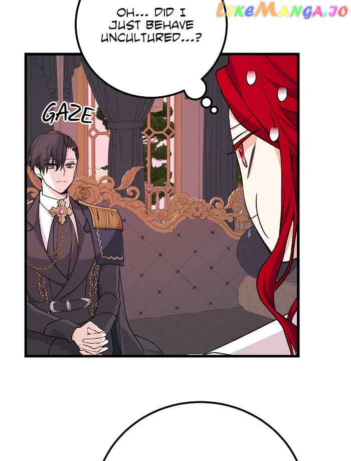 I Am Selling the Main Character’s Shares Chapter 20 330 62
