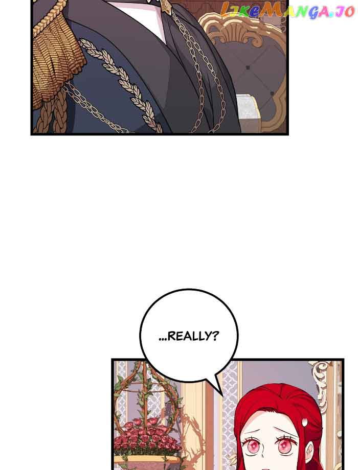 I Am Selling the Main Character’s Shares Chapter 20 332 64